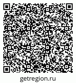 79637350459