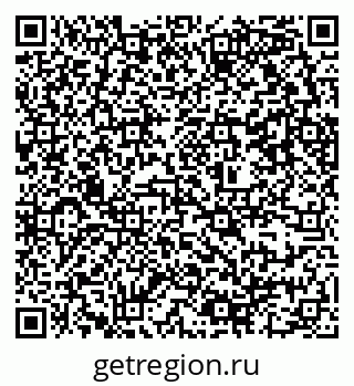 79637350461