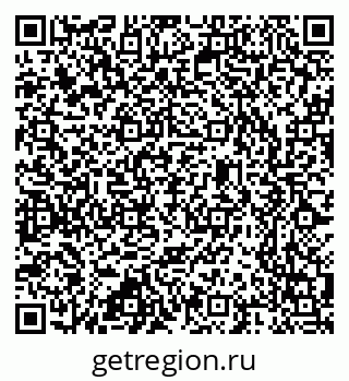 79637350462