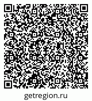 79637350463