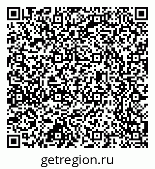 79637350464