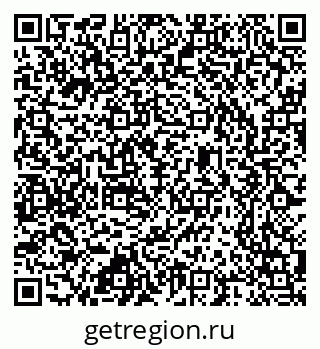 79637350465