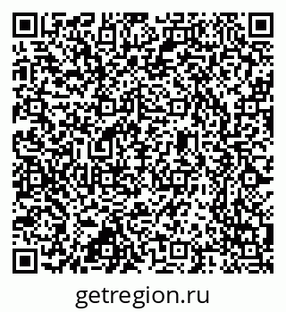 79637350466