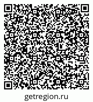 79637350467