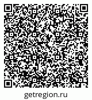 79637350468