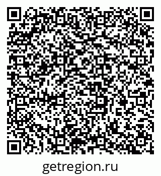 79637350471