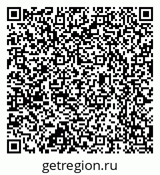 79637350472