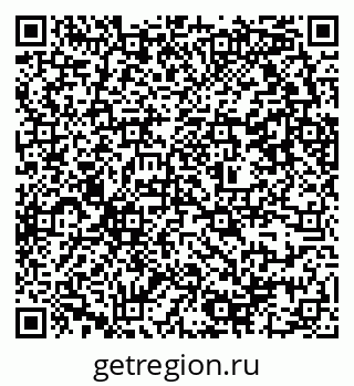 79637350473