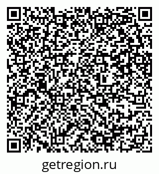 79637350476
