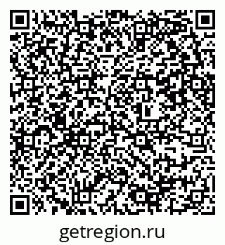 79637350477