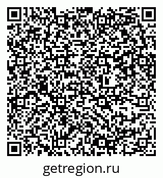 79637350484