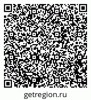 79637350485