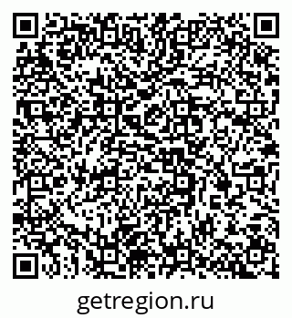 79637350486