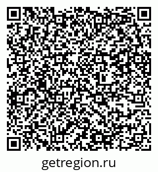 79637350487