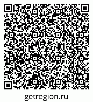 79637350493
