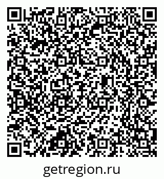79637350495