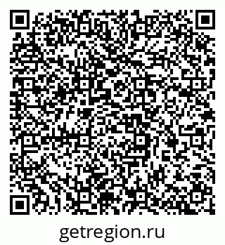 79637350496