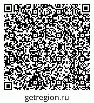 79637350497