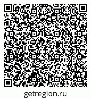 79637350499