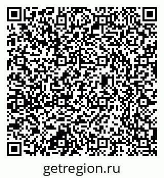 79637350500