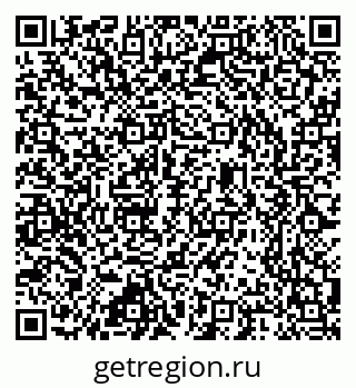 79637350501