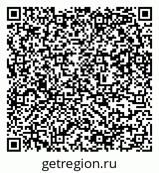 79637350502
