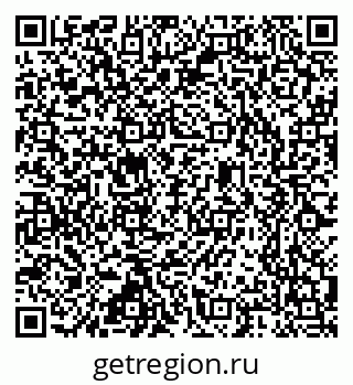79637350503