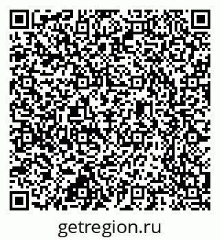 79637350504