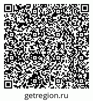 79637350505