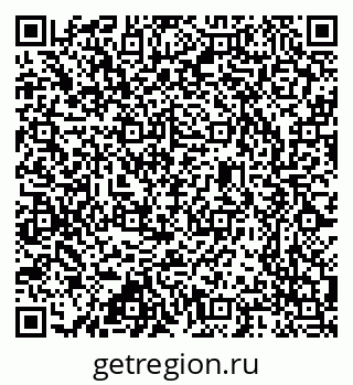 79637350506