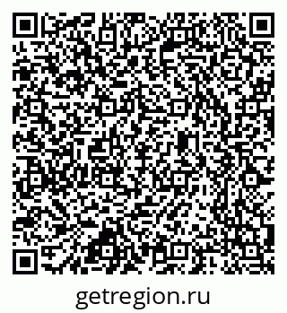79637350507