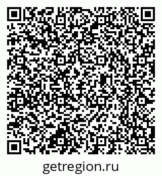 79637350511