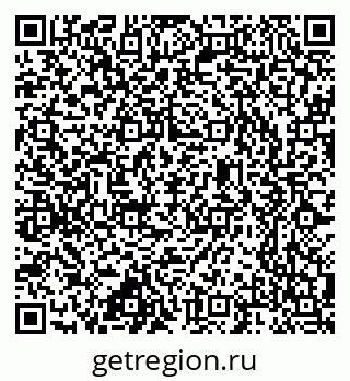 79637350512
