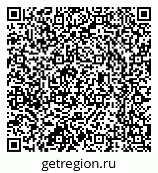 79637350513