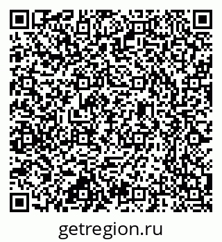 79637350515