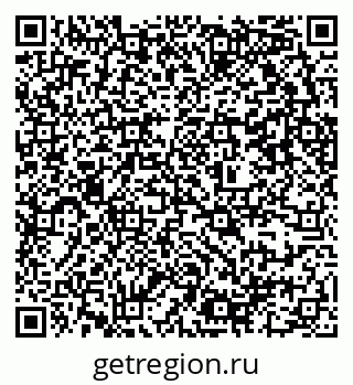 79637350516