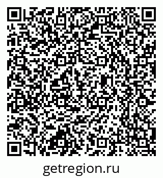 79637350517