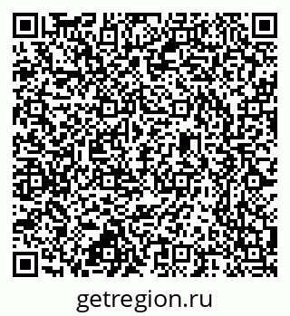 79637350520