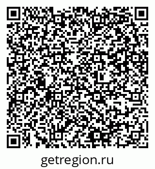 79637350521