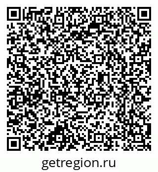 79637350522