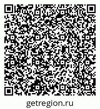 79637350524