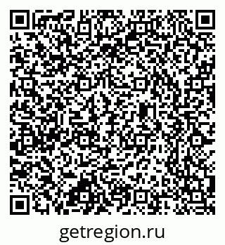 79637350525