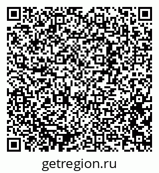 79637350526