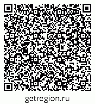 79637350527