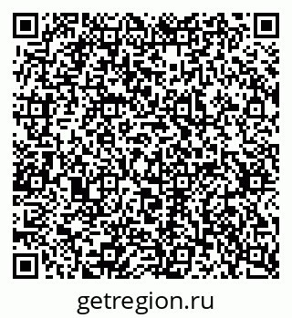 79637350531