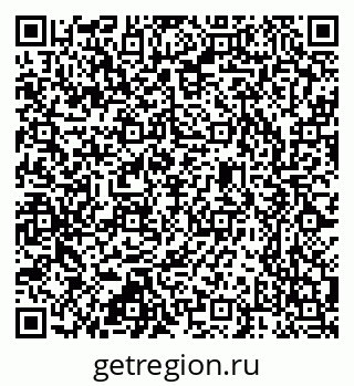 79637350532