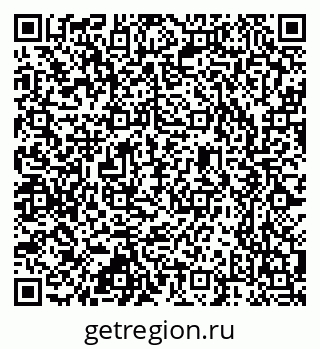 79637350533
