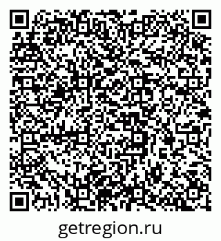 79637350535