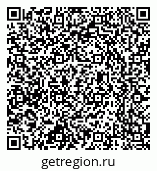 79637350536