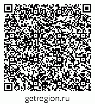 79637350539